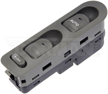 Load image into Gallery viewer, 901-141 Door Window Switch Dorman - OE Solutions Canada