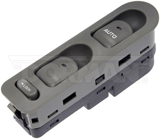 901-141 Door Window Switch Dorman - OE Solutions Canada