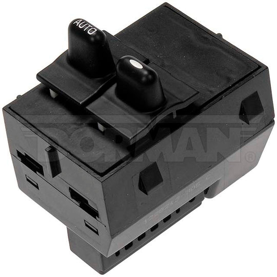 901-143 Door Window Switch Dorman - OE Solutions Canada