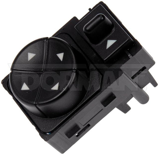 901-144 Door Mirror Switch Dorman - OE Solutions Canada