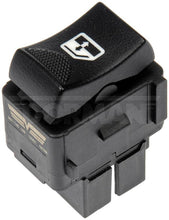 Charger l'image dans la galerie, 901-145 Door Window Switch Dorman - OE Solutions Canada