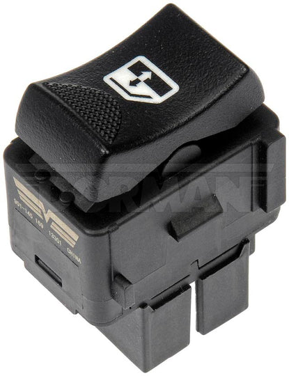 901-145 Door Window Switch Dorman - OE Solutions Canada