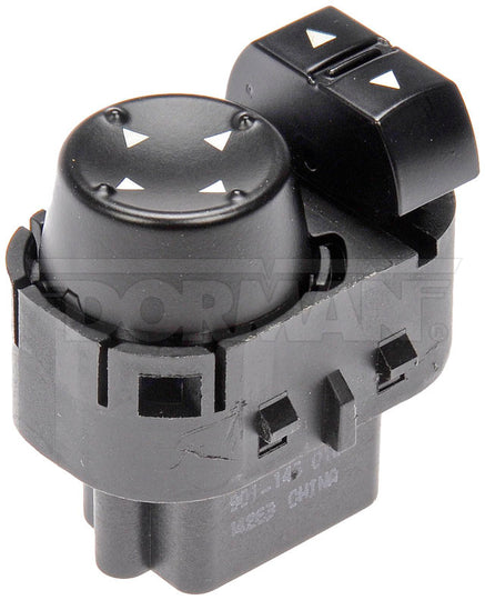 901-146 Door Mirror Switch Dorman - OE Solutions Canada