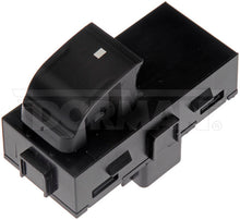 Charger l'image dans la galerie, 901-149 Door Window Switch Dorman - OE Solutions Canada