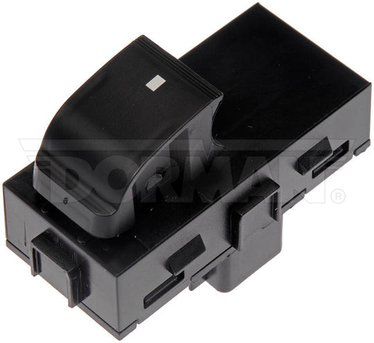 901-149 Door Window Switch Dorman - OE Solutions Canada