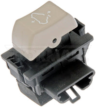 Load image into Gallery viewer, 901-150 Sunroof Switch Dorman - OE Solutions Canada