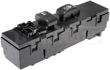 Charger l'image dans la galerie, 901-153 Door Window Switch Dorman - OE Solutions Canada
