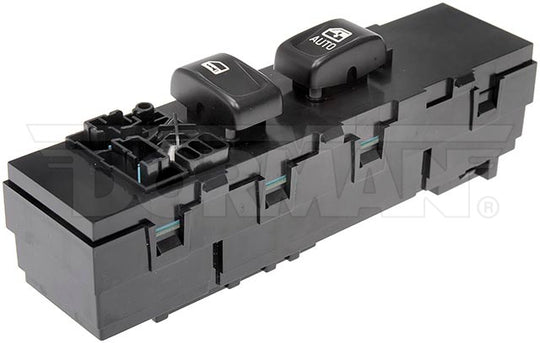901-153 Door Window Switch Dorman - OE Solutions Canada