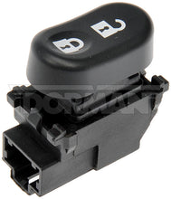 Load image into Gallery viewer, 901-155 Door Lock Switch Dorman - OE Solutions Canada