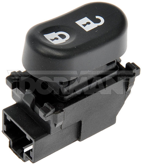 901-155 Door Lock Switch Dorman - OE Solutions Canada
