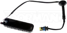 Load image into Gallery viewer, 901-156 Liftgate Latch Release Switch Dorman - OE Solutions Canada