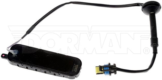 901-156 Liftgate Latch Release Switch Dorman - OE Solutions Canada