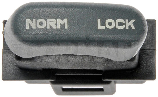 901-158 Door Window Lock-Out Switch Dorman - OE Solutions Canada