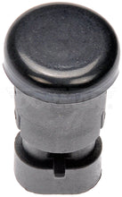 Load image into Gallery viewer, 901-159 Liftgate Latch Release Switch Dorman - OE Solutions Canada