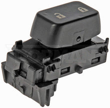 Charger l'image dans la galerie, 901-160 Door Lock Switch Dorman - OE Solutions Canada