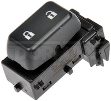 Charger l'image dans la galerie, 901-161 Door Lock Switch Dorman - OE Solutions Canada