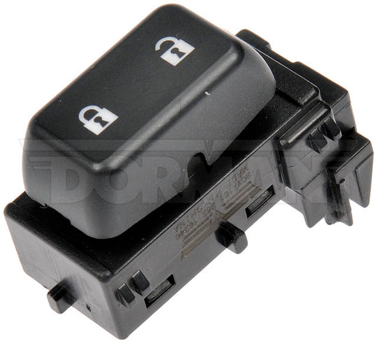 901-161 Door Lock Switch Dorman - OE Solutions Canada