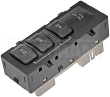 Charger l'image dans la galerie, 901-162 4WD Switch Dorman - OE Solutions Canada