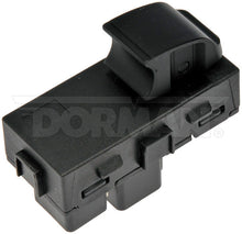 Load image into Gallery viewer, 901-163 Door Window Switch Dorman - OE Solutions Canada