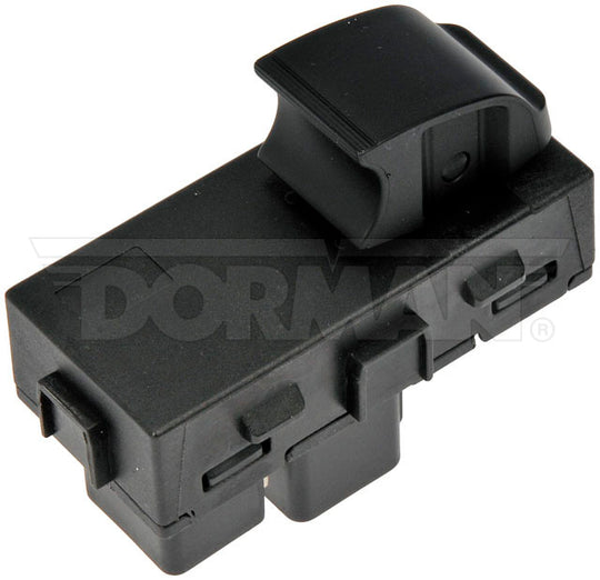 901-163 Door Window Switch Dorman - OE Solutions Canada