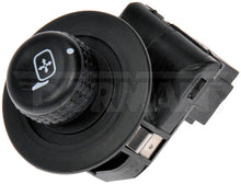 Load image into Gallery viewer, 901-164 Door Mirror Switch Dorman - OE Solutions Canada