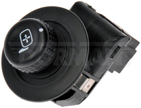 901-164 Door Mirror Switch Dorman - OE Solutions Canada