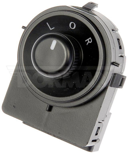 901-167 Door Mirror Switch Dorman - OE Solutions Canada