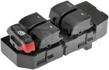 Load image into Gallery viewer, 901-169 Door Window Switch Dorman - OE Solutions Canada