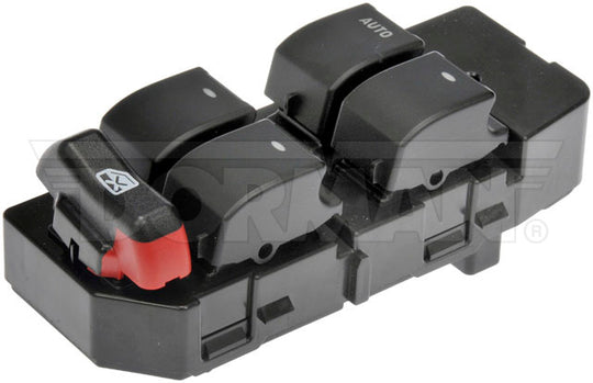 901-169 Door Window Switch Dorman - OE Solutions Canada