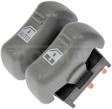 Load image into Gallery viewer, 901-171 Door Window Switch Dorman - OE Solutions Canada