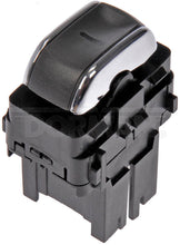 Load image into Gallery viewer, 901-172 Door Window Switch Dorman - OE Solutions Canada