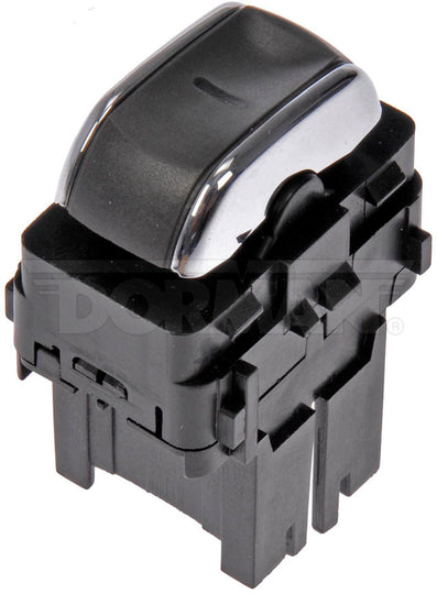 901-172 Door Window Switch Dorman - OE Solutions Canada