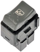 Load image into Gallery viewer, 901-174 Door Window Switch Dorman - OE Solutions Canada