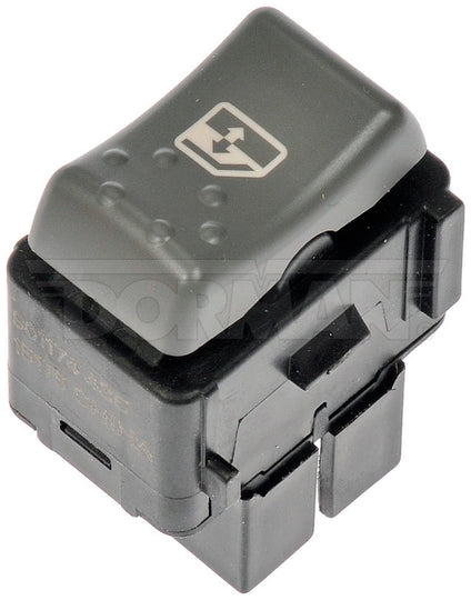 901-174 Door Window Switch Dorman - OE Solutions Canada