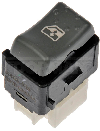 901-175 Door Window Switch Dorman - OE Solutions Canada