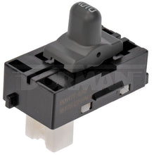 Charger l'image dans la galerie, 901-177 Door Window Switch Dorman - OE Solutions Canada