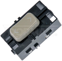 Load image into Gallery viewer, 901-178 Door Window Switch Dorman - OE Solutions Canada