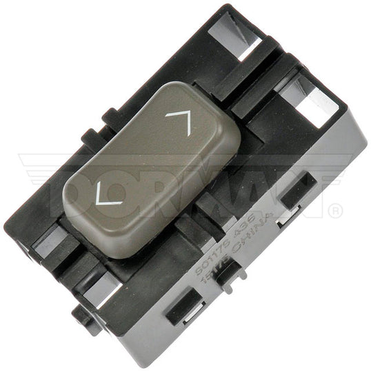901-179 Door Window Switch Dorman - OE Solutions Canada
