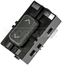Charger l'image dans la galerie, 901-180 Door Window Switch Dorman - OE Solutions Canada