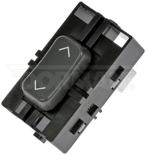 901-180 Door Window Switch Dorman - OE Solutions Canada