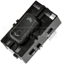Load image into Gallery viewer, 901-181 Door Window Switch Dorman - OE Solutions Canada