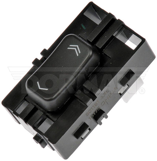901-181 Door Window Switch Dorman - OE Solutions Canada