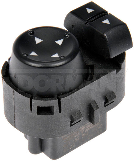 901-182 Door Mirror Switch Dorman - OE Solutions Canada