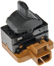 Charger l'image dans la galerie, 901-183 Door Lock Switch Dorman - OE Solutions Canada