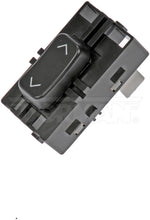 Load image into Gallery viewer, 901-187 Door Window Switch Dorman - OE Solutions Canada