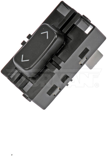 901-187 Door Window Switch Dorman - OE Solutions Canada