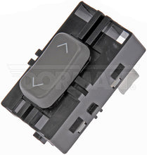 Charger l'image dans la galerie, 901-188 Door Window Switch Dorman - OE Solutions Canada