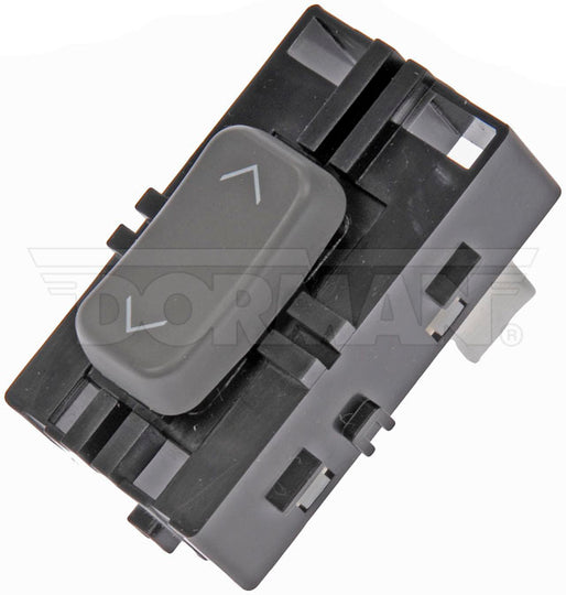 901-188 Door Window Switch Dorman - OE Solutions Canada