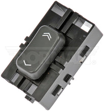 Charger l'image dans la galerie, 901-190 Door Window Switch Dorman - OE Solutions Canada