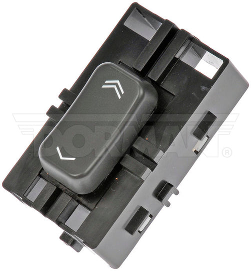901-190 Door Window Switch Dorman - OE Solutions Canada
